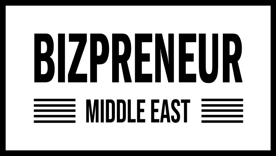 Bizpreneur Middle East