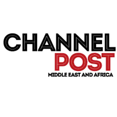 Channel Post MEA