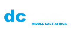 DC Post MEA