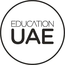 Education UAE