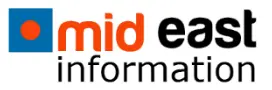 Mid East Information