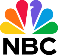 NBC