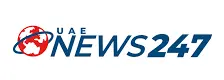 UAE News 24/7