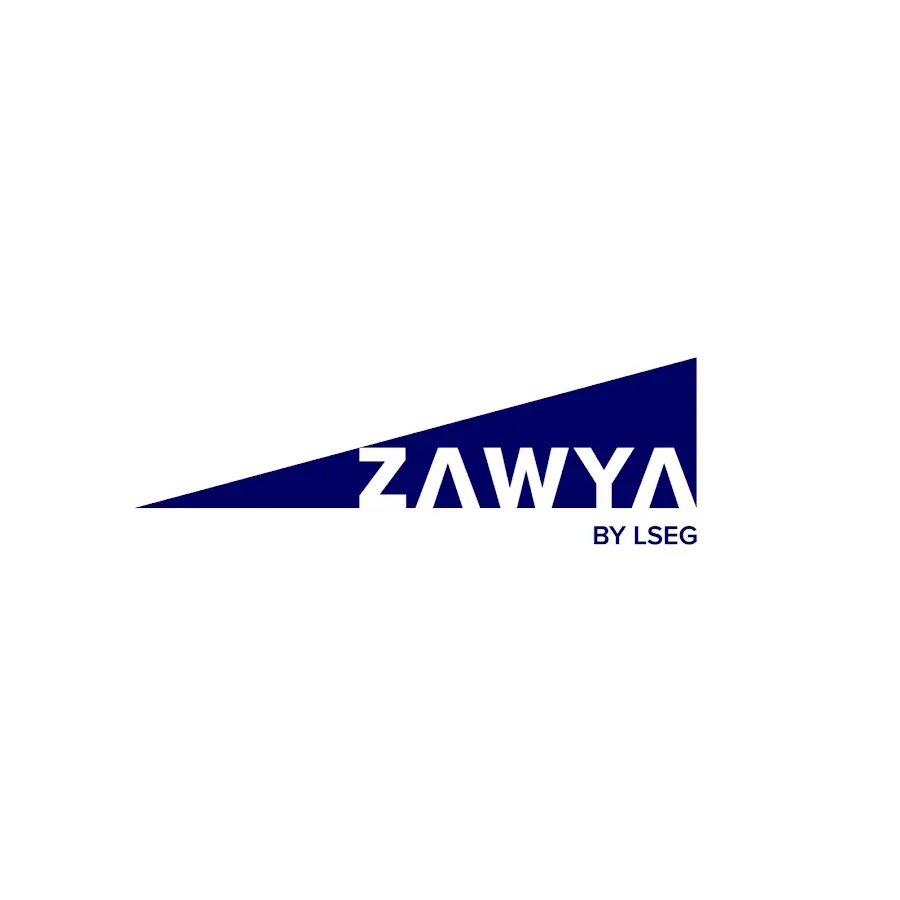 Zawya